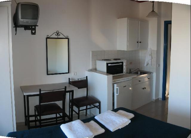 פאלאוקסטריצה Villa Fiorita חדר תמונה