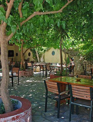 פאלאוקסטריצה Villa Fiorita מראה חיצוני תמונה